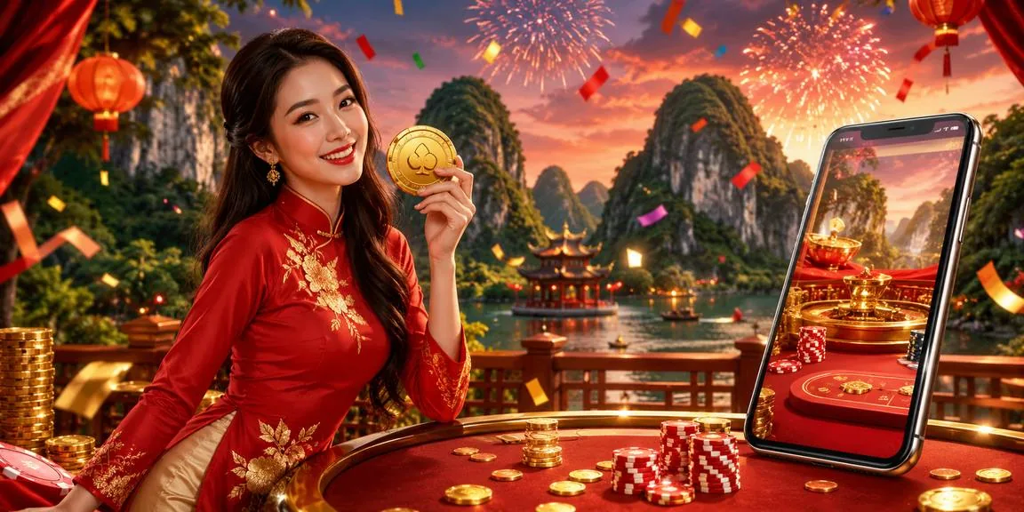 ga365 Khung pháp lý điều chỉnh tài khoản của bạn tại ga365
