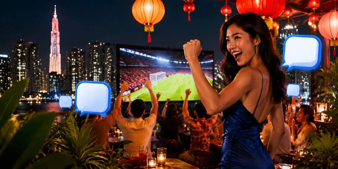 ga365 Khám phá danh mục chuyển khoản thể thao