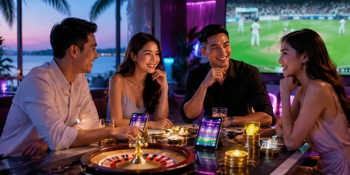 ga365 Rút tiền về ví của bạn