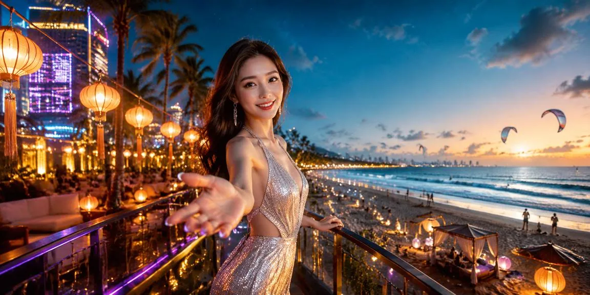 ga365 Chúng tôi là ai và chúng tôi hoạt động như thế nào