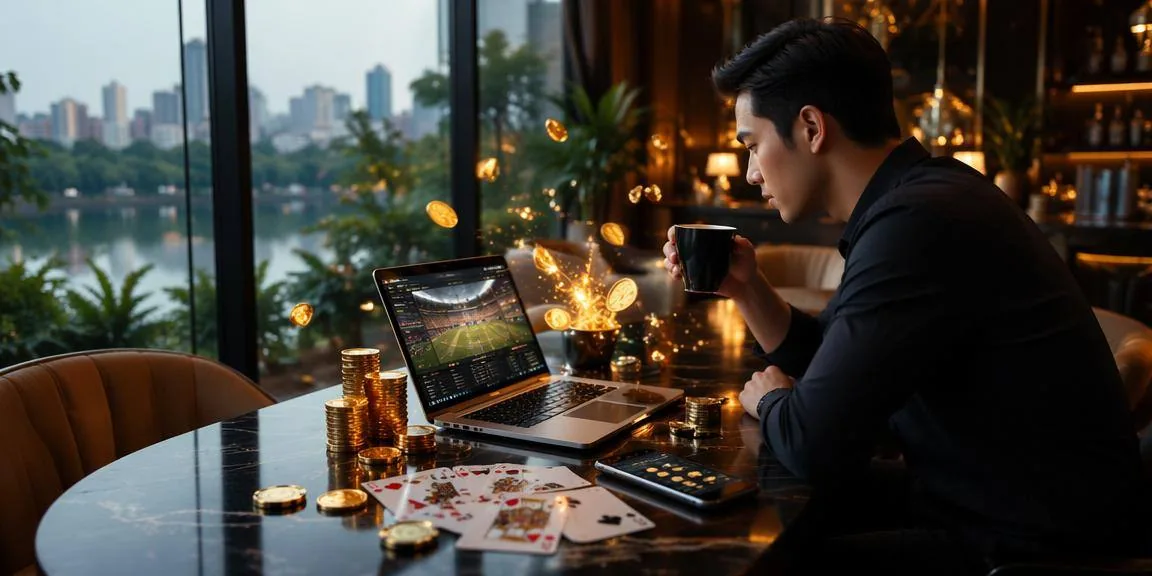 ga365 Đọc kỹ trước khi dùng dịch vụ ga365