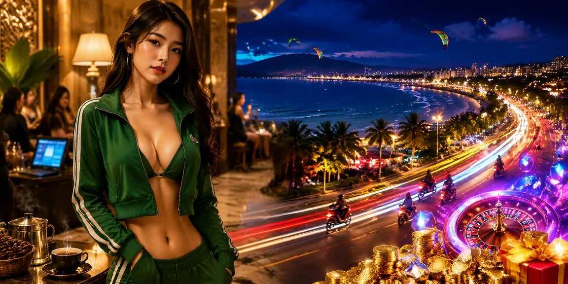 ga365 Xổ Số Siêu Tốc