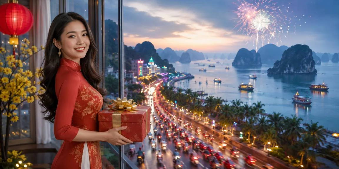 ga365 Sản Phẩm Casino